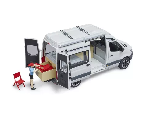 csm f 02672 6H6mWh06bk1350 0dbc3d91e0 kuva