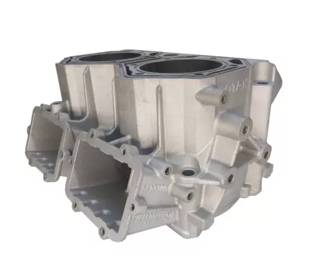 413300 413304 ski doo lynx sylinteri kuva