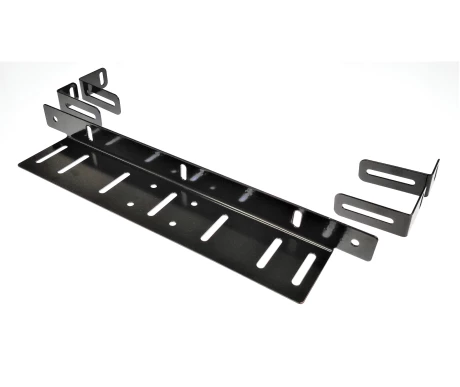 LVT001 5 kuva