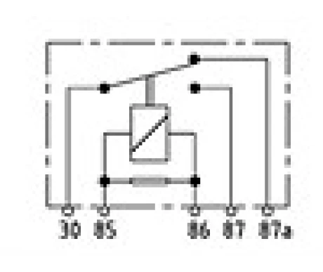 13401130 kytkenta kuva