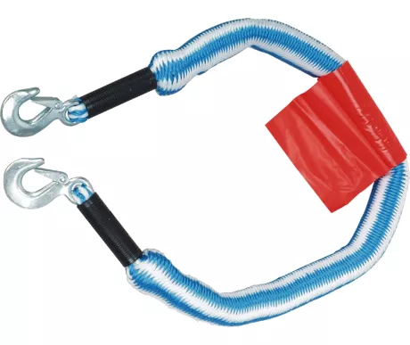 tow rope kuva