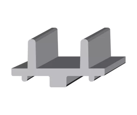 XPTCrossSection kuva