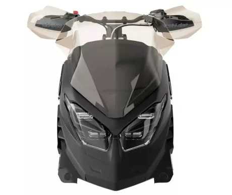 860202470 low windshield kuva