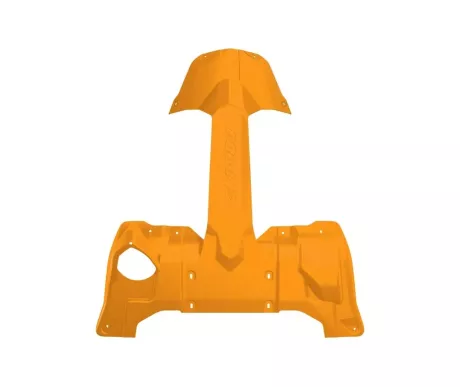 860202392 extreme skid plate kuva