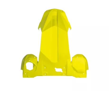 860202391 full body skid plate kuva