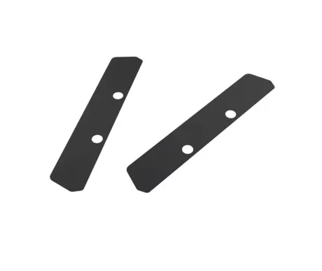 516010972 linq protective decal kit kuva