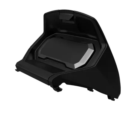 860202501 glovebox extension gps support kuva