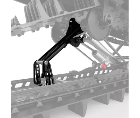 860202413 tmotion rigid arm kuva