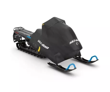 860202551 ride on cover roc system black kuva