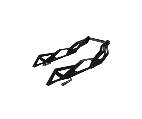860202317 adventure rear bumper 16 kuva