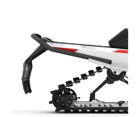 rear bumper 137 kuva