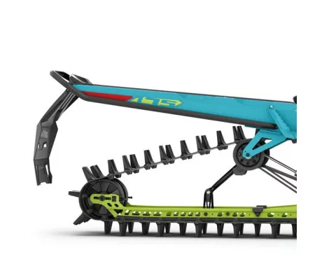 rear bumper 175 kuva