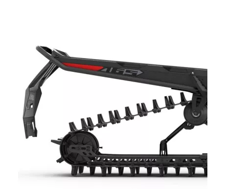 rear bumper 165 kuva
