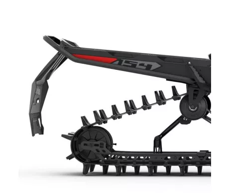rear bumper 154 kuva