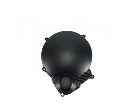 cache allumage volant am6 005.210.9123 kuva