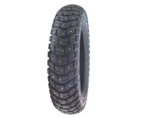 355 006024 1 kuva