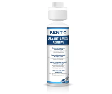 KENT Urea Anti Crystal kuva