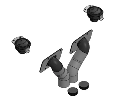 723 52S03U05 02M020 kuva