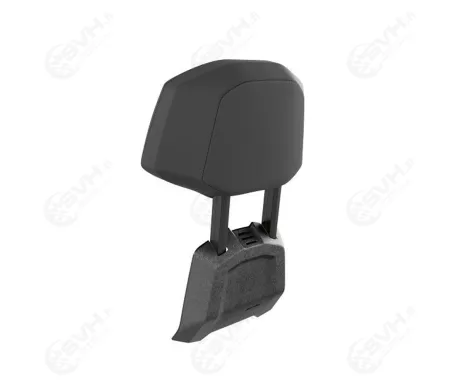 860202036 kelkan matkustajan selkanoja kuva