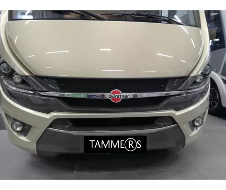 TS925 Burstner Elegance 2022  kuva