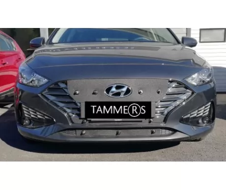 TS932 Hyundai i 30 22  kuva