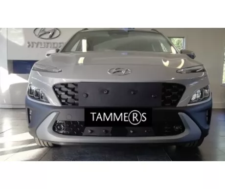 TS933 Hyundai Kona 22  kuva