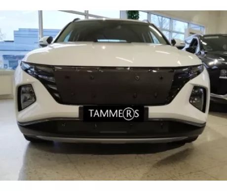 TS937 Hyundai Tucson 2022  kuva