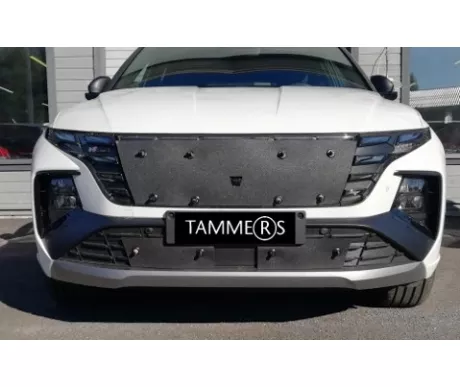 TS931 Hyundai Tucson N Line 22  kuva