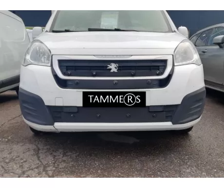 TS943 Peugeot Partner 2016 2018 kuva