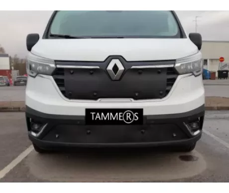 TS939 Renault Trafic 2022  kuva