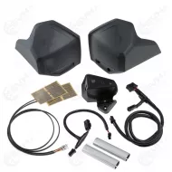 860201322 kelkan matkustajan lammitettavat kasisuojat 1