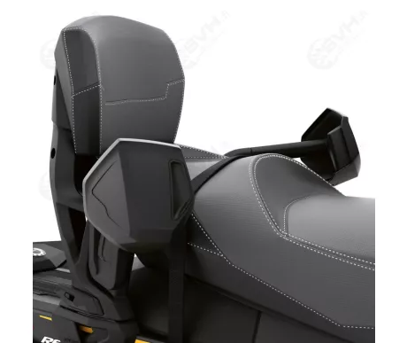 860201322 kelkan matkustajan lammitettavat kasisuojat kuva