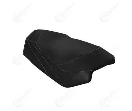 860201458 moottorikelkan lammitettava penkki kuva