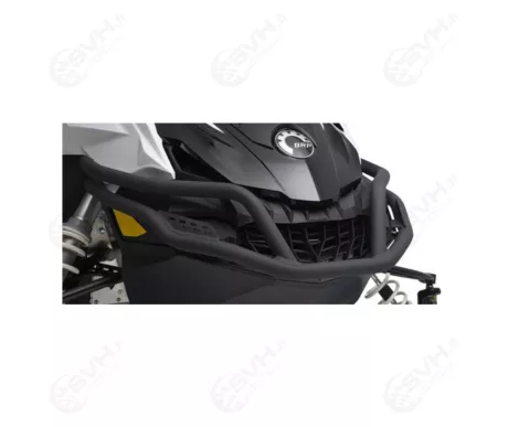 860201318 moottorikelkan puskuri1 kuva