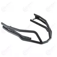 860201318 moottorikelkan puskuri