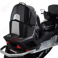 860200173 kelkan modular laukku 1