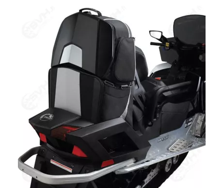 860200173 kelkan modular laukku 1 kuva