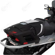 860200173 kelkan modular laukku 2