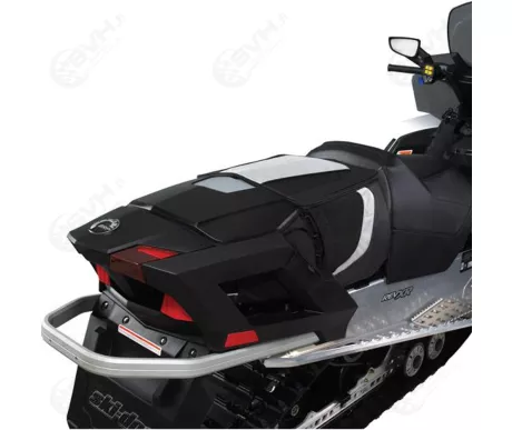 860200173 kelkan modular laukku 2 kuva