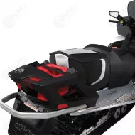 860200173 kelkan modular laukku 3