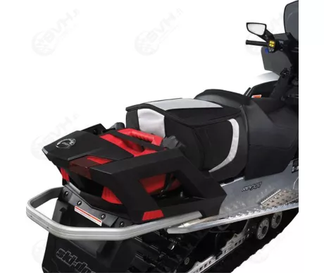 860200173 kelkan modular laukku 3 kuva