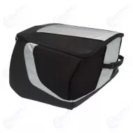 860200173 kelkan modular laukku