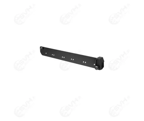 860202385 linq lumilauta suksitelinevahvistussarja kuva