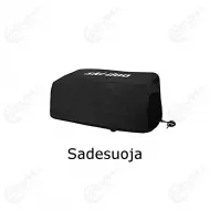 860200801 kelkan tavaralaukku 80l 1