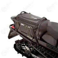 860200801 kelkan tavaralaukku 80l