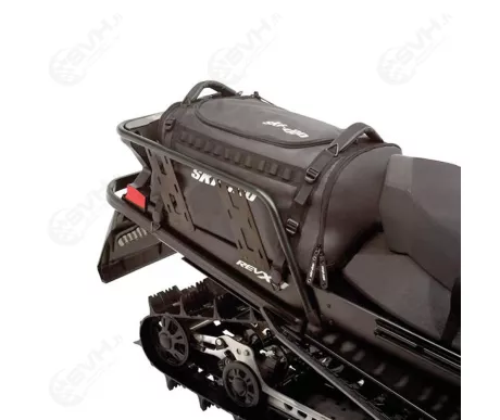 860200801 kelkan tavaralaukku 80l kuva