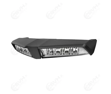 860201650 led lisavalo kelkkaan kuva