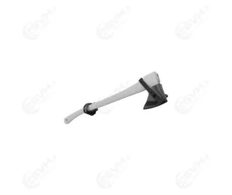 860201854 linq kirvespidike kuva