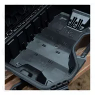 715005494 linq tavaralaatikko1