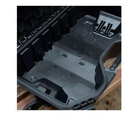 715005494 linq tavaralaatikko1 kuva